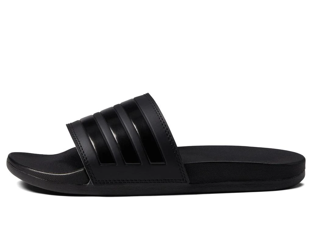 Adidas Adilette Comfort 3