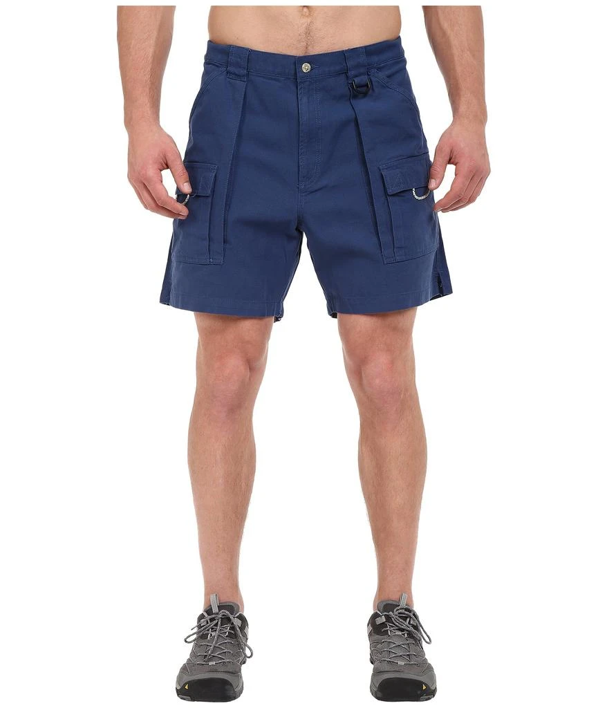 Columbia Big & Tall Brewha II™ Short 1