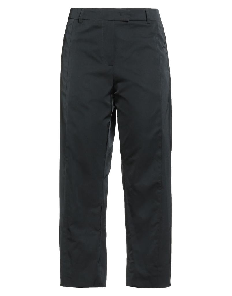 Alberto Biani Casual pants
