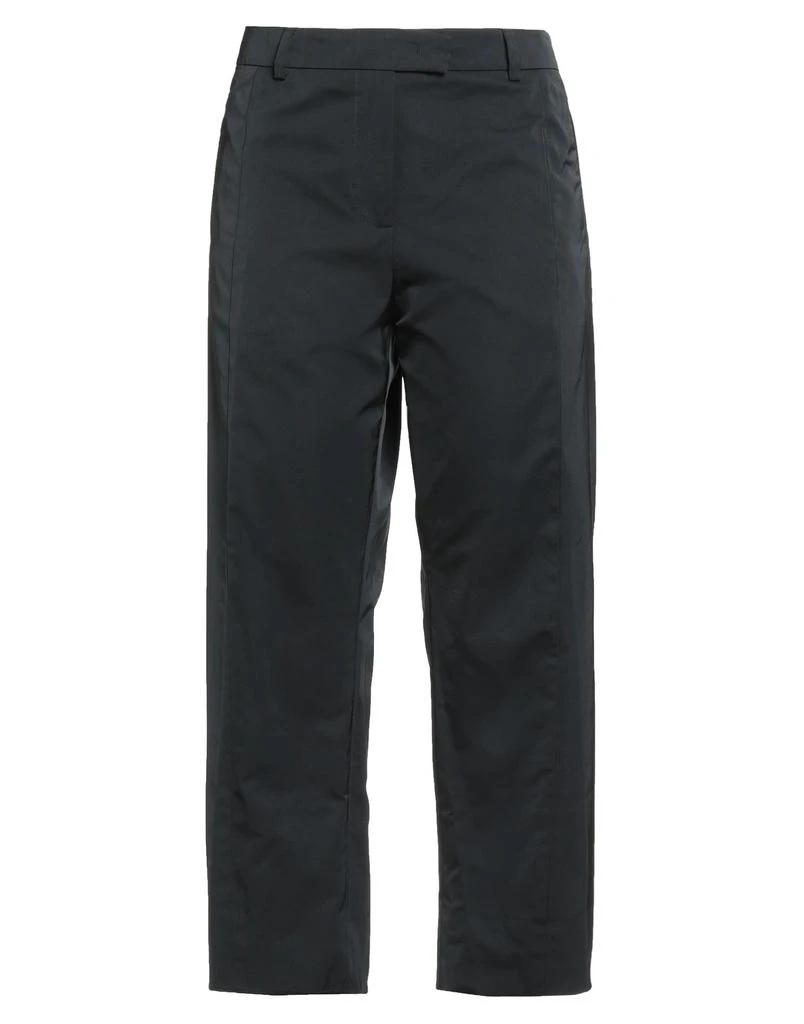 Alberto Biani Casual pants 1