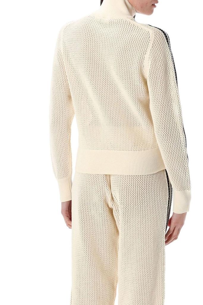 Adidas Adidas Originals Premium Crochet Track Top - Shirts