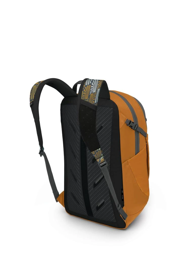 Osprey Osprey Flare Commuter Laptop Backpack 8