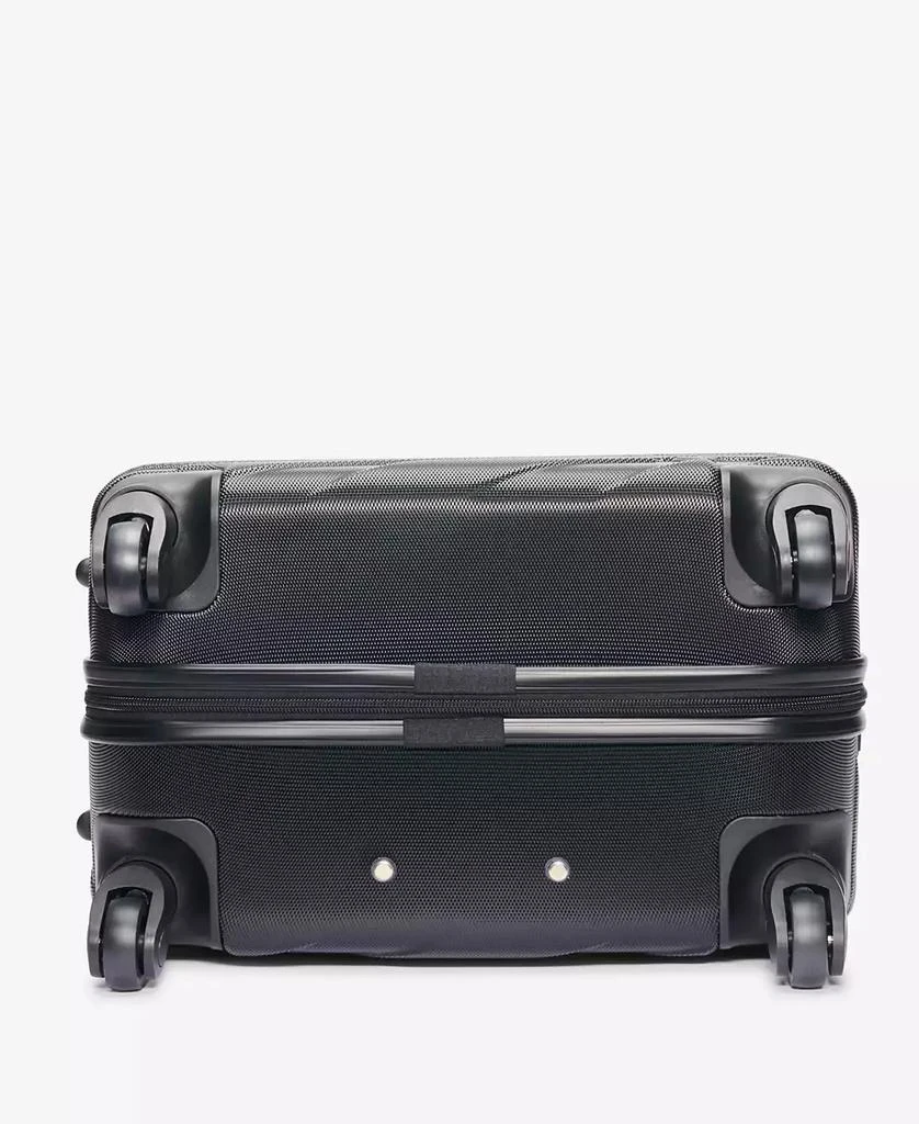 Tommy Hilfiger Monotype 3 Piece Set 4