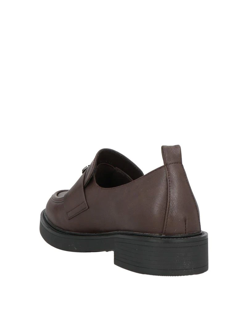 TUA BY BRACCIALINI Loafers 3