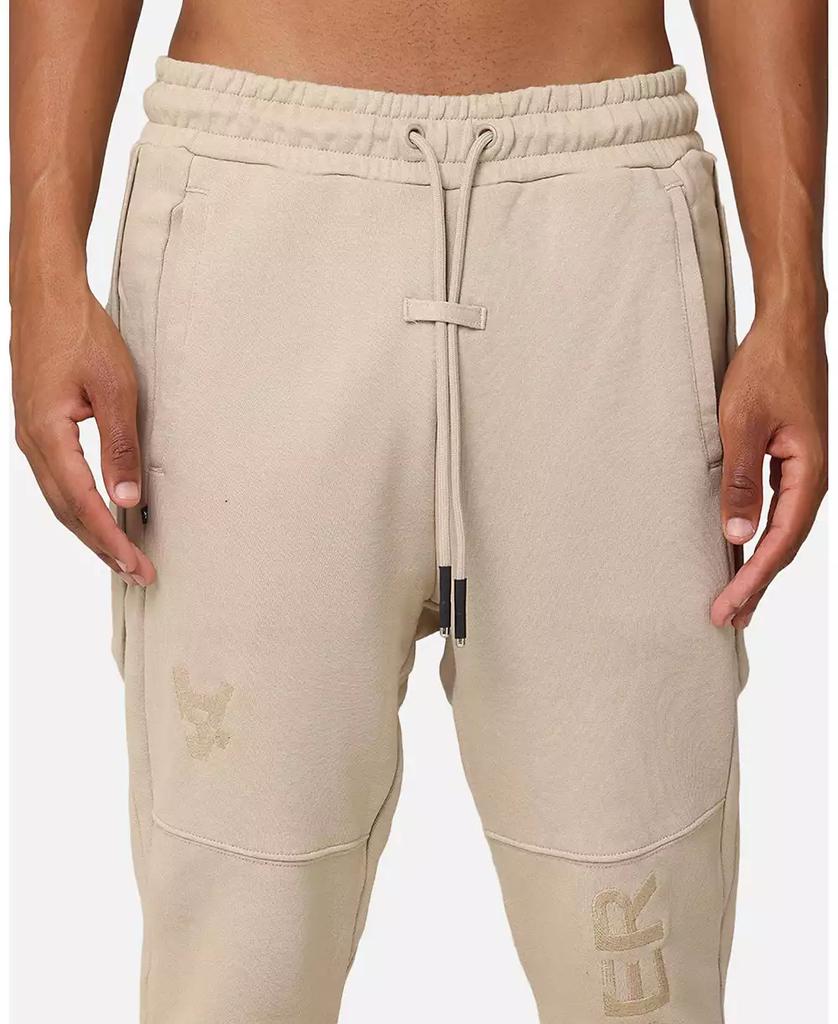 The Anti Order Men's Coed Elite Guard Sweatpant