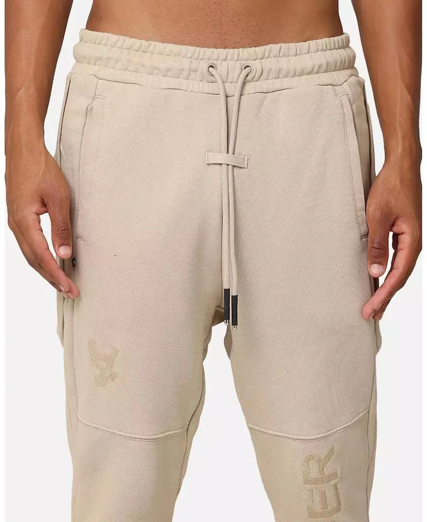 The Anti Order Men's Coed Elite Guard Sweatpant 2