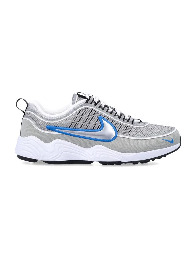 NIKE Nike Air Zoom Spiridon 1