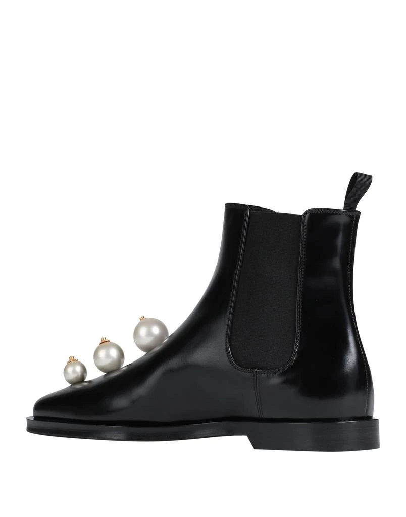 Dolce 
Gabbana Ankle boot 3