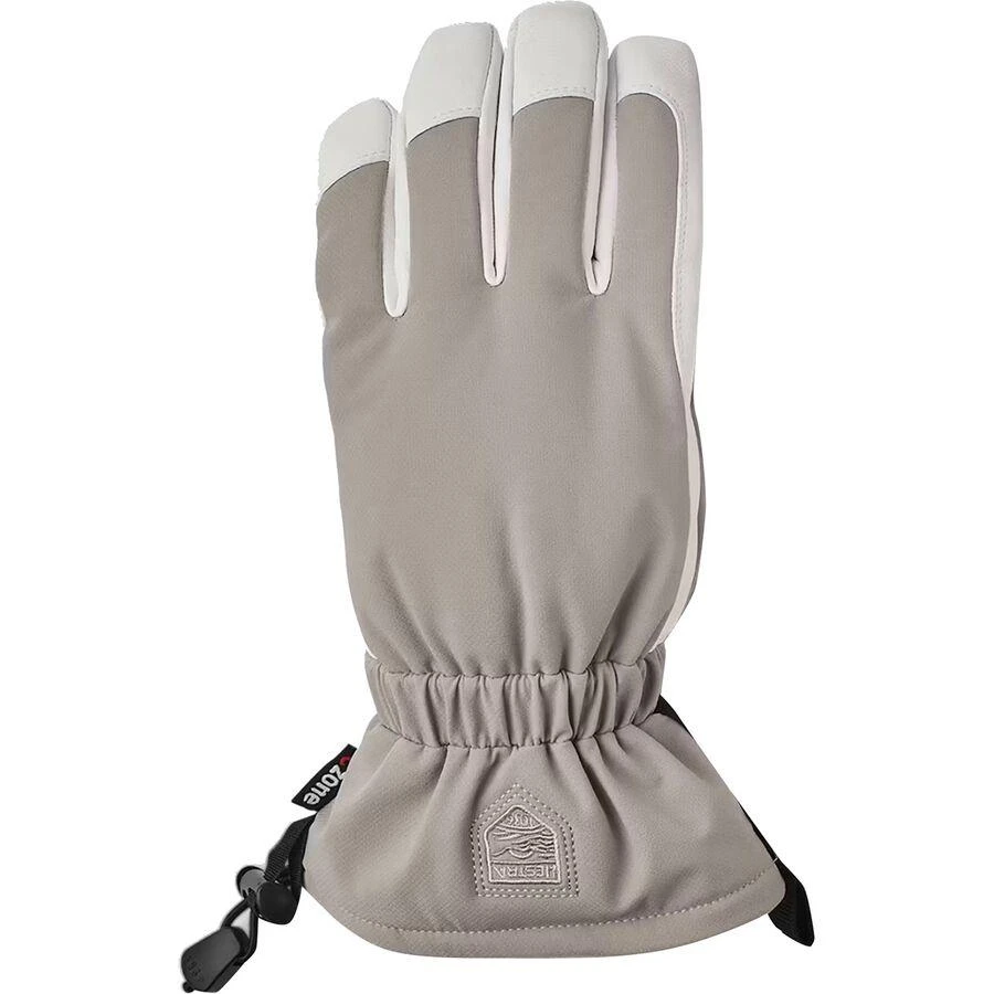 Hestra Mist Glove 1