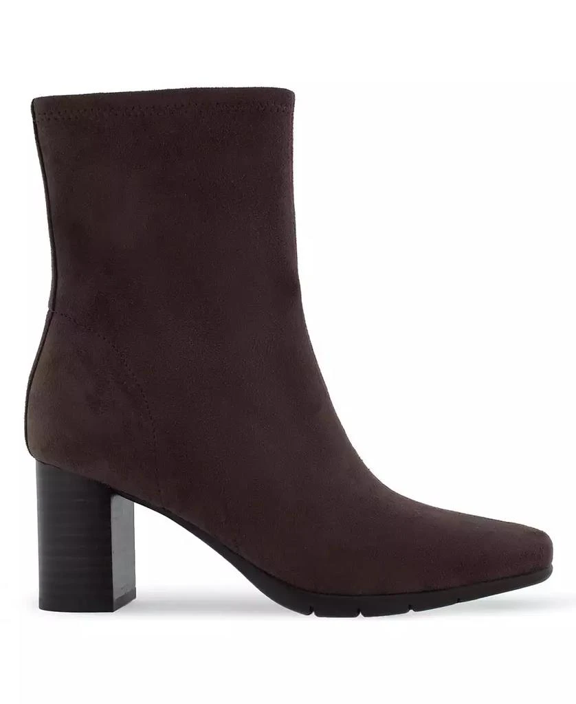 Aerosoles Women's Miley Mid-Calf Boots 74