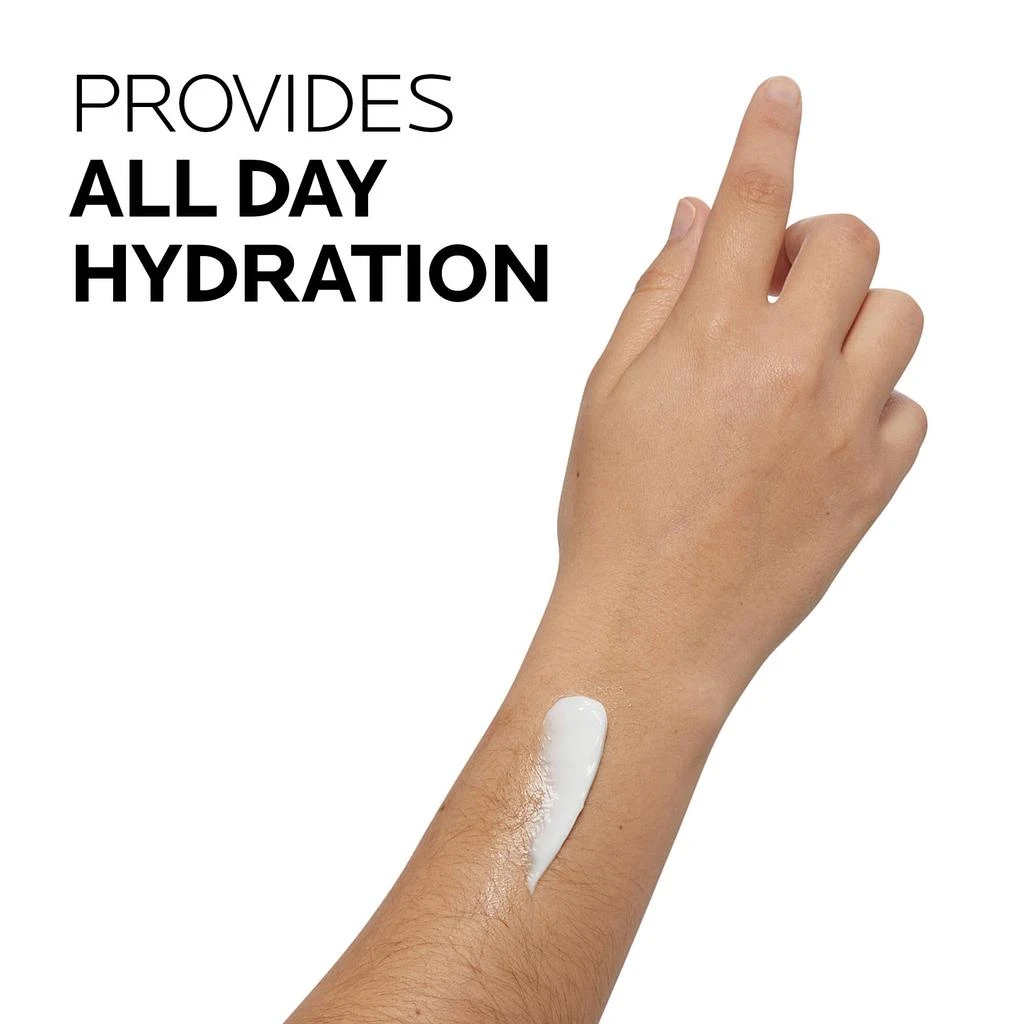 La Roche Posay La Roche-Posay Lipikar Daily Moisturizing Lotion 2