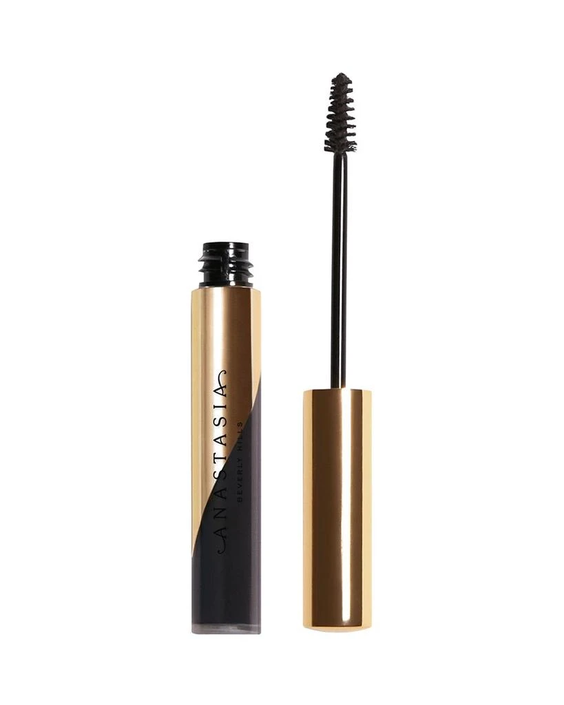 Anastasia Beverly Hills Dipbrow Gel 1