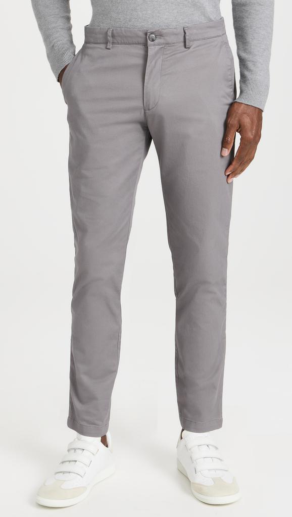 Club Monaco Connor Chinos