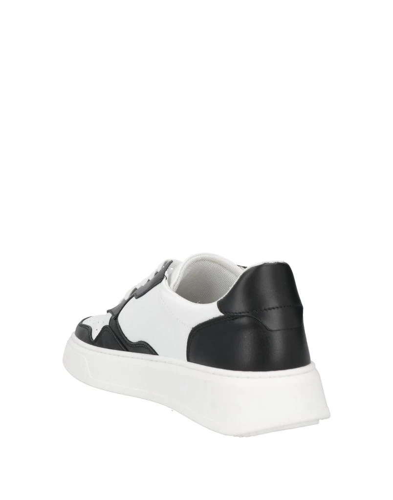 gazzarrini Sneakers 3