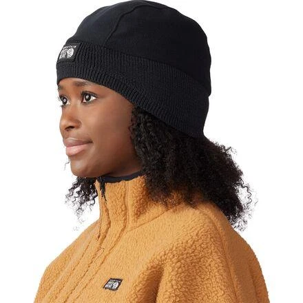 Mountain Hardwear Dome Perignon Knit Beanie 5