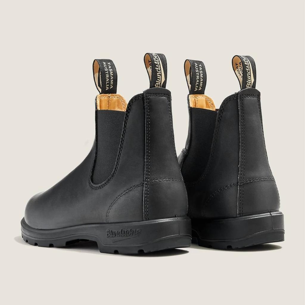 Blundstone Blundstone - Classic Leather Chelsea Boot