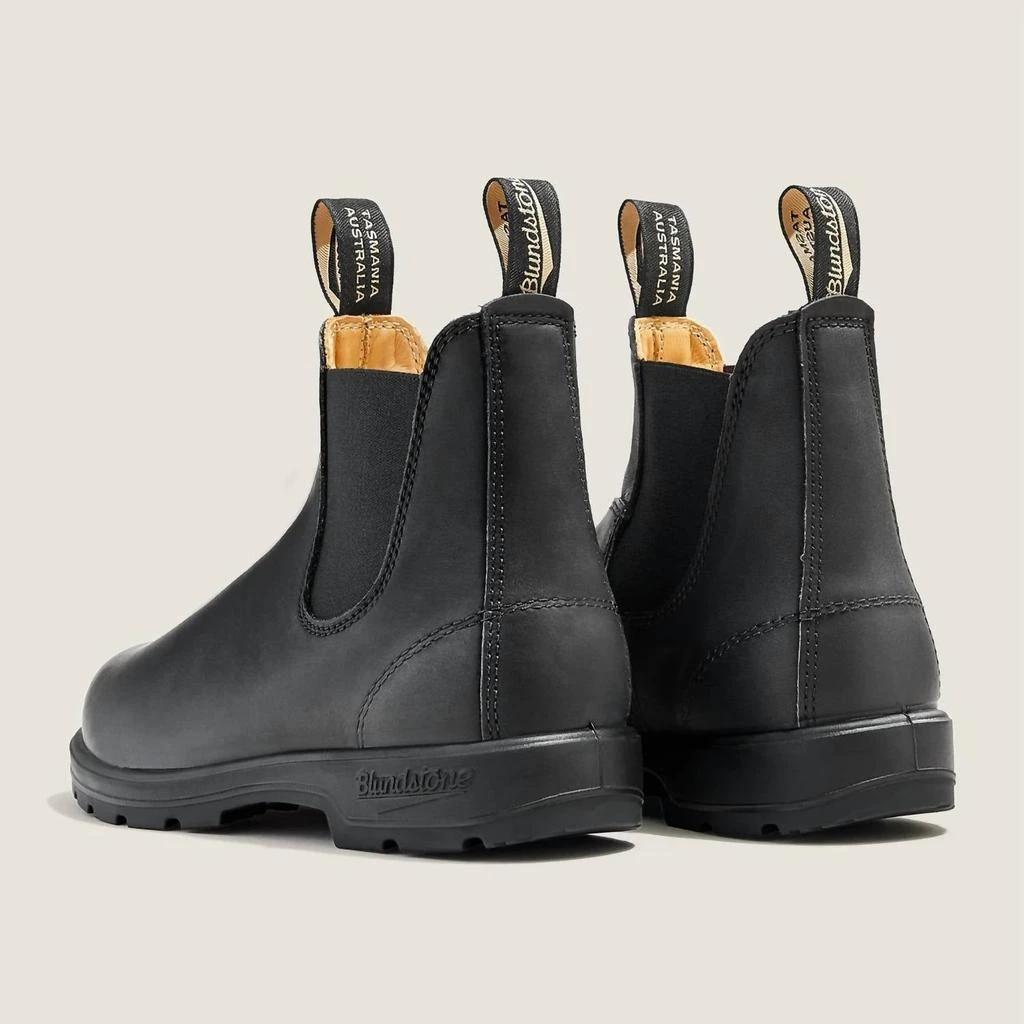 Blundstone Blundstone - Classic Leather Chelsea Boot 2