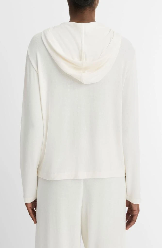 Vince Lounge Hoodie 2