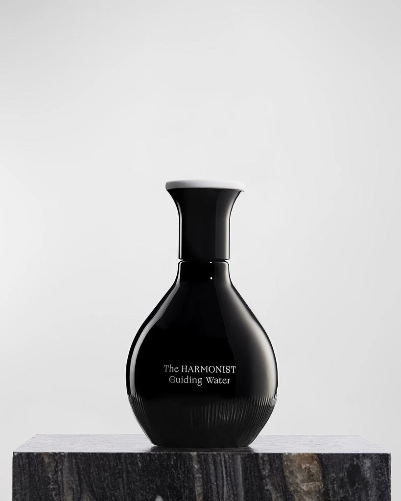 The Harmonist Guiding Water Eau de Parfum, 1.7 oz. 1
