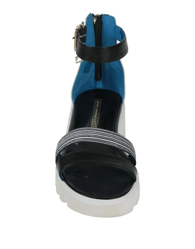ATOS LOMBARDINI Sandals 4