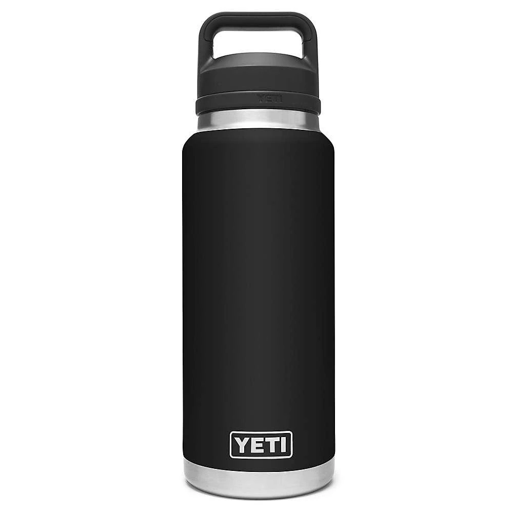 YETI YETI Rambler 36oz Bottle Chug Cap 5