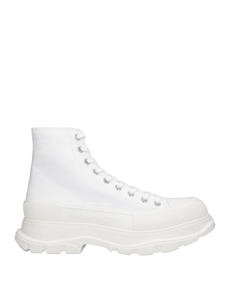 McQueen Sneakers