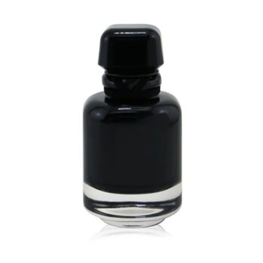 Givenchy Givenchy L'Interdit Intense Ladies EDP 3