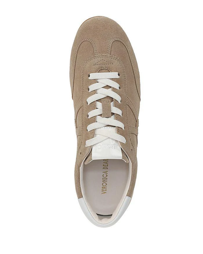 VERONICA BEARD Women's Riviera Sneakers 3