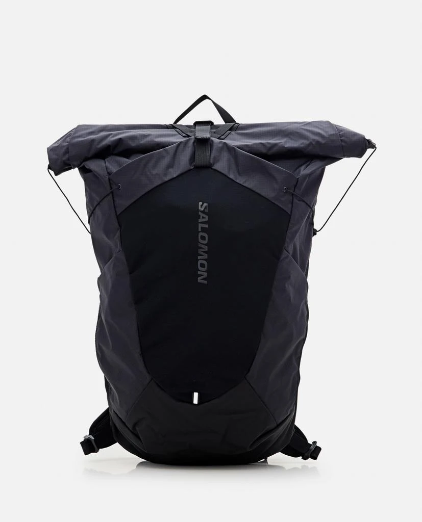 Salomon Acs 20 Backpack 1