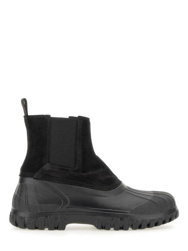 Diemme Balbi Boots 1