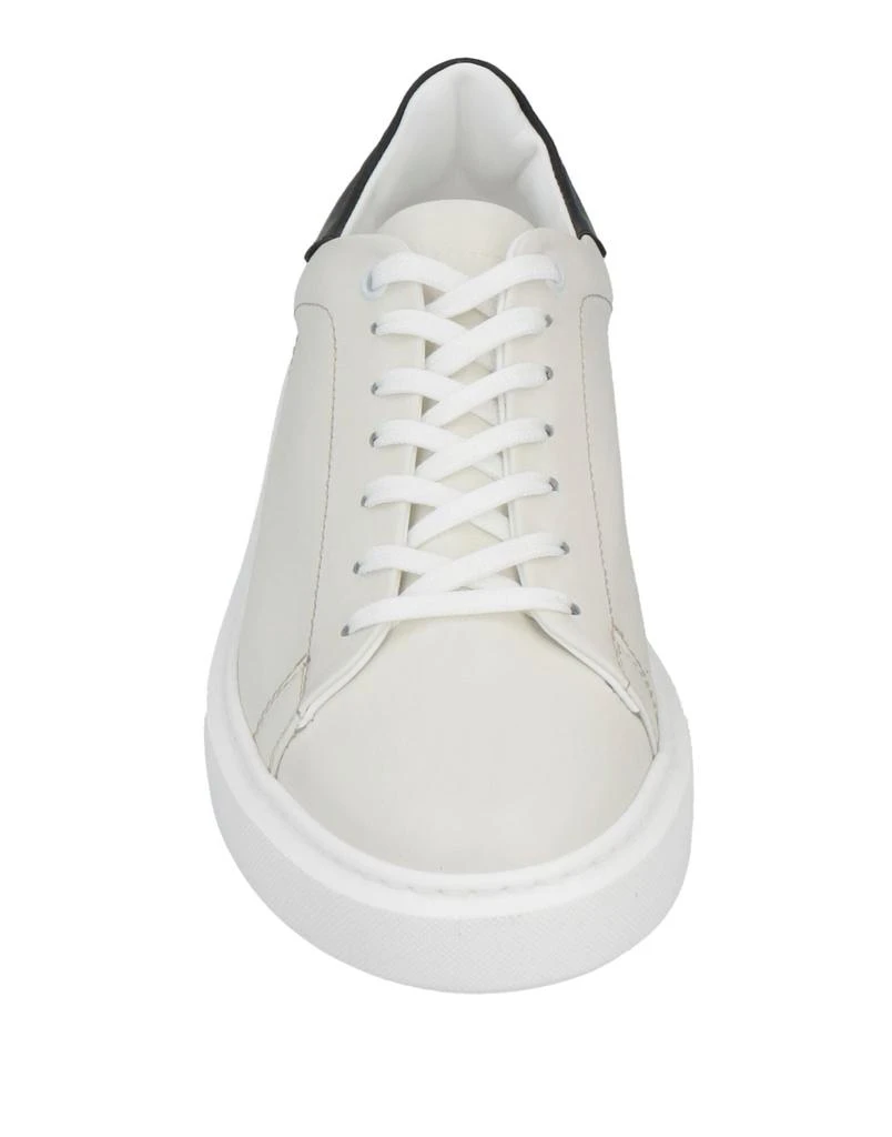 Ih Nom Uh Nit Sneakers 4