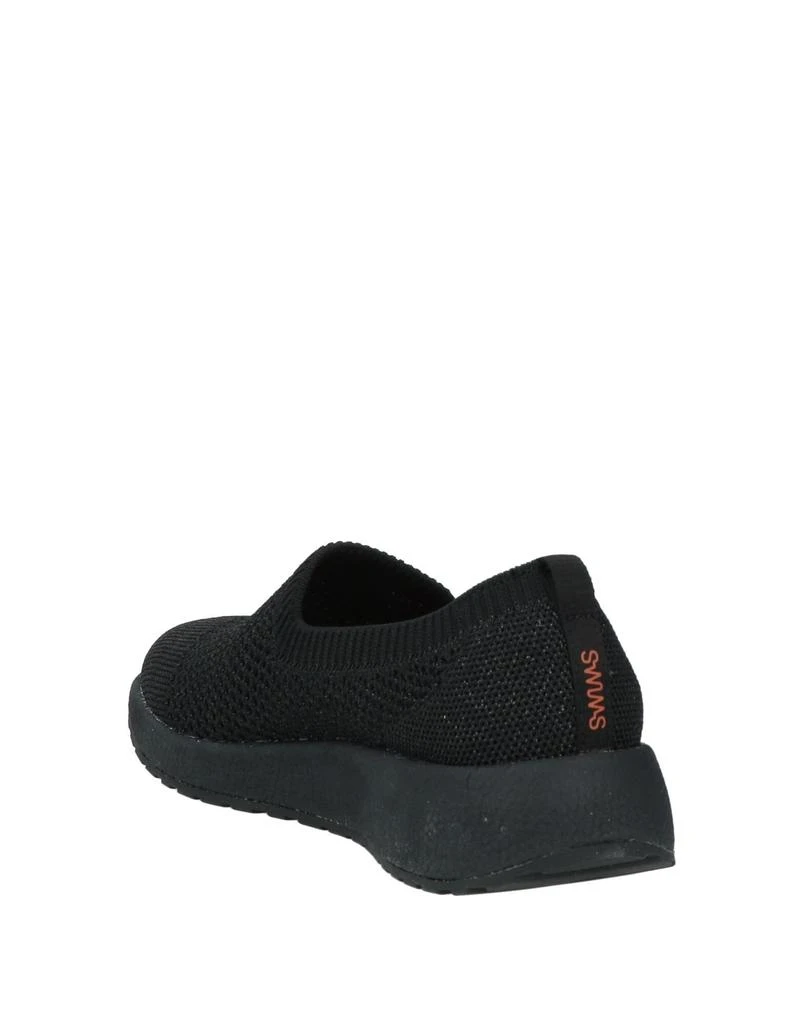 Swims Sneakers 3