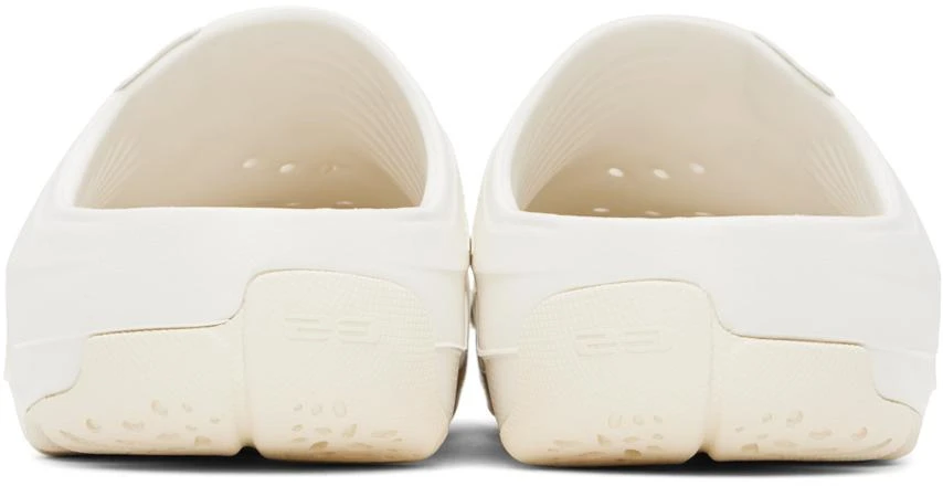 Jordan White Jordan Roam Slides 2