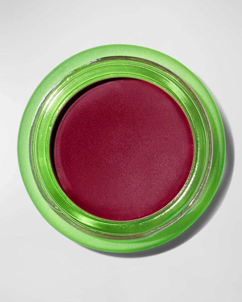 Tata Harper Cream Blush 3