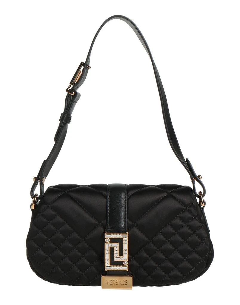 Versace Handbag 1