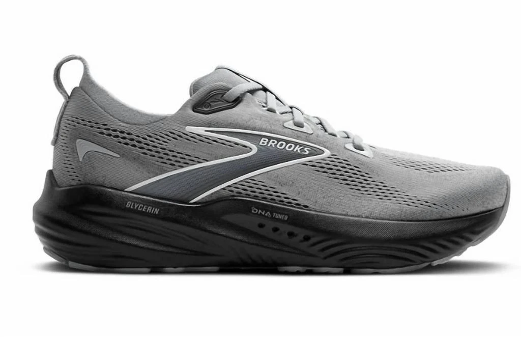 Brooks Brooks - Men
s Glycerin 22 Shoes