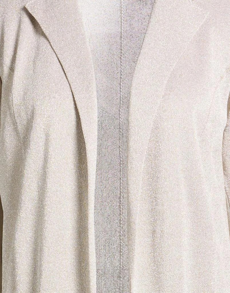 ROBERTO COLLINA Cardigan 4