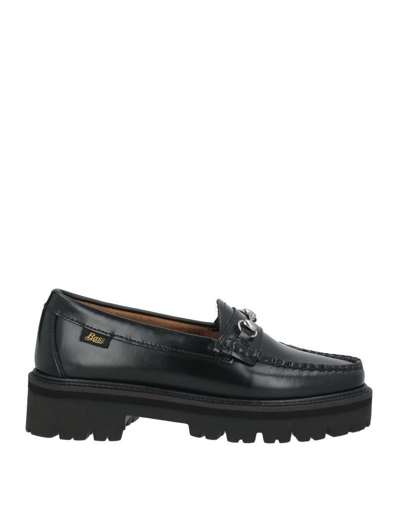 G.H. Bass Loafers