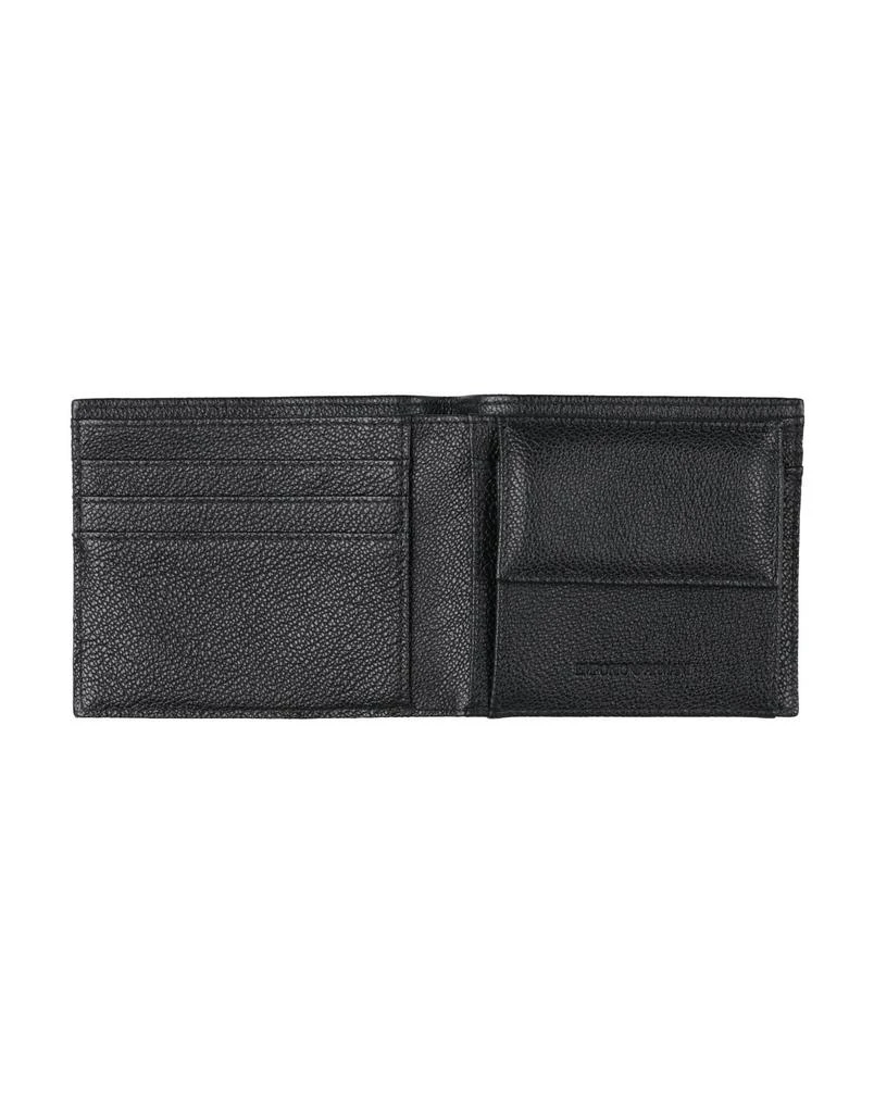 Emporio Armani Wallet 2