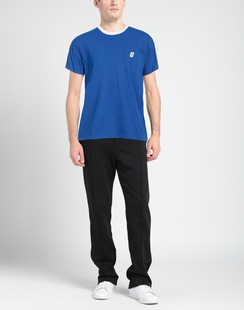 Mackintosh T-shirt