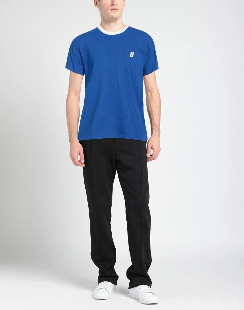 Mackintosh T-shirt 2