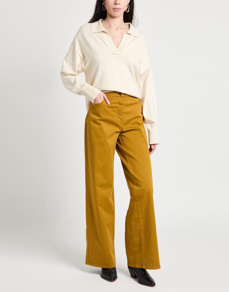 SOUVENIR Casual pants