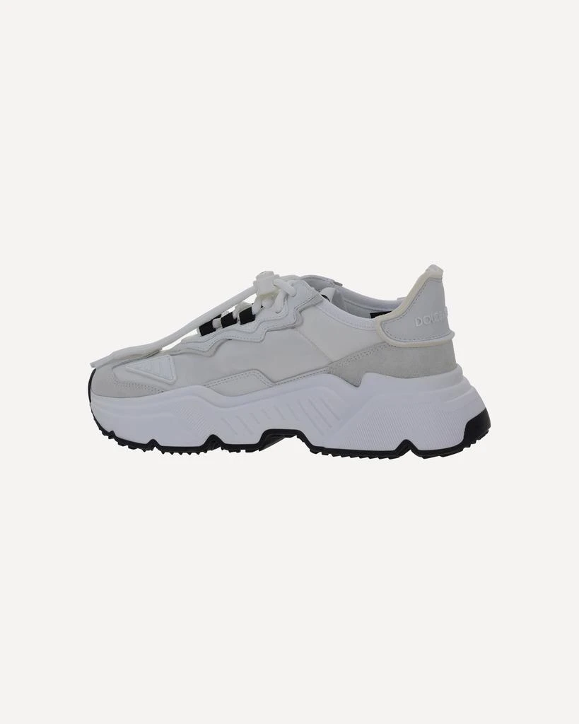 Dolce & Gabbana Sneakers 5