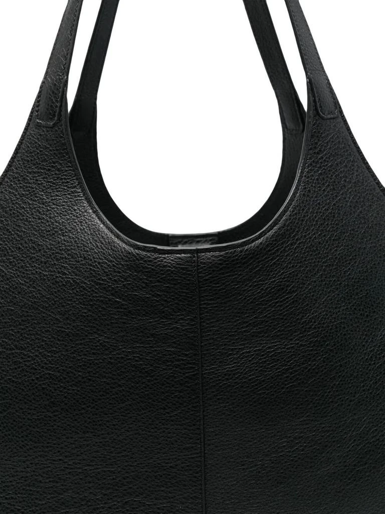 AESTHER EKME Aesther Ekme Classic Shoulder Bag 4