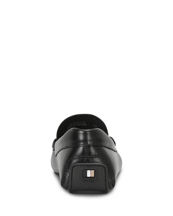 Hugo Boss Hugo Boss Men display picture 1