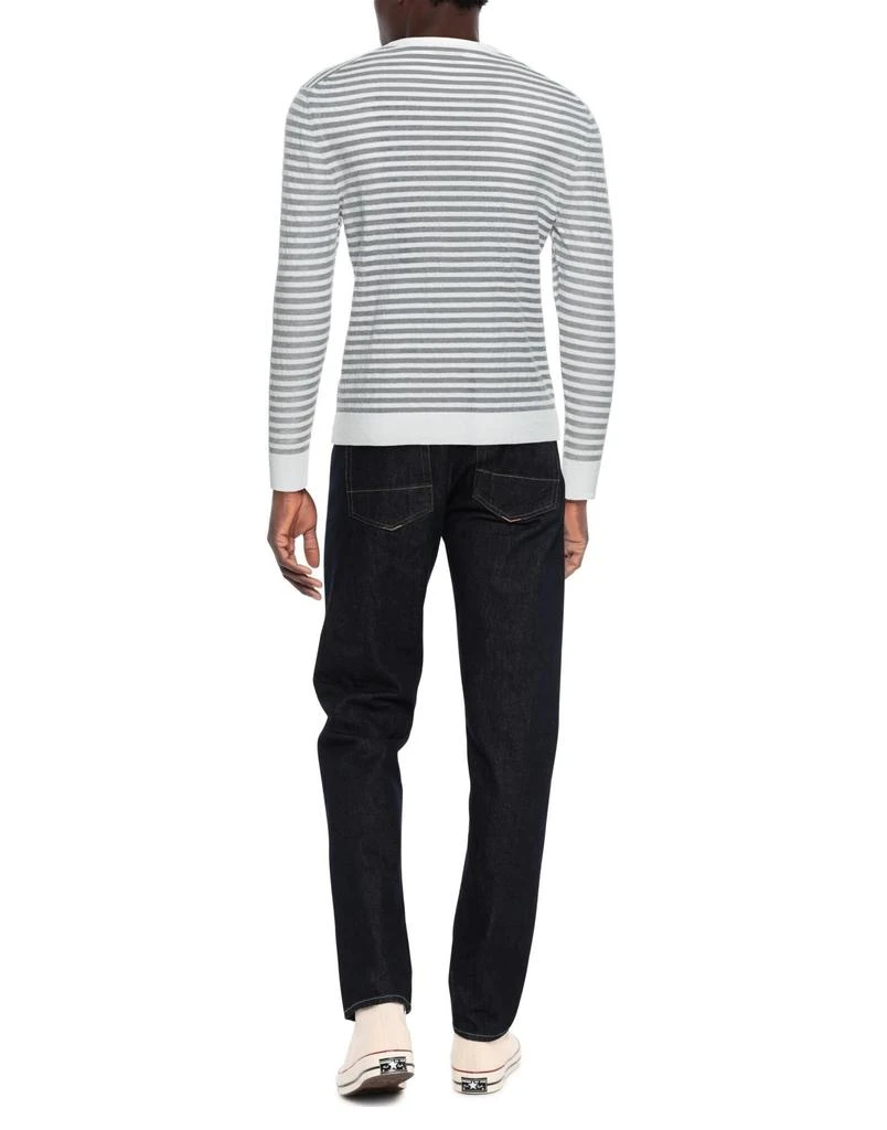 BALLANTYNE Sweater 3