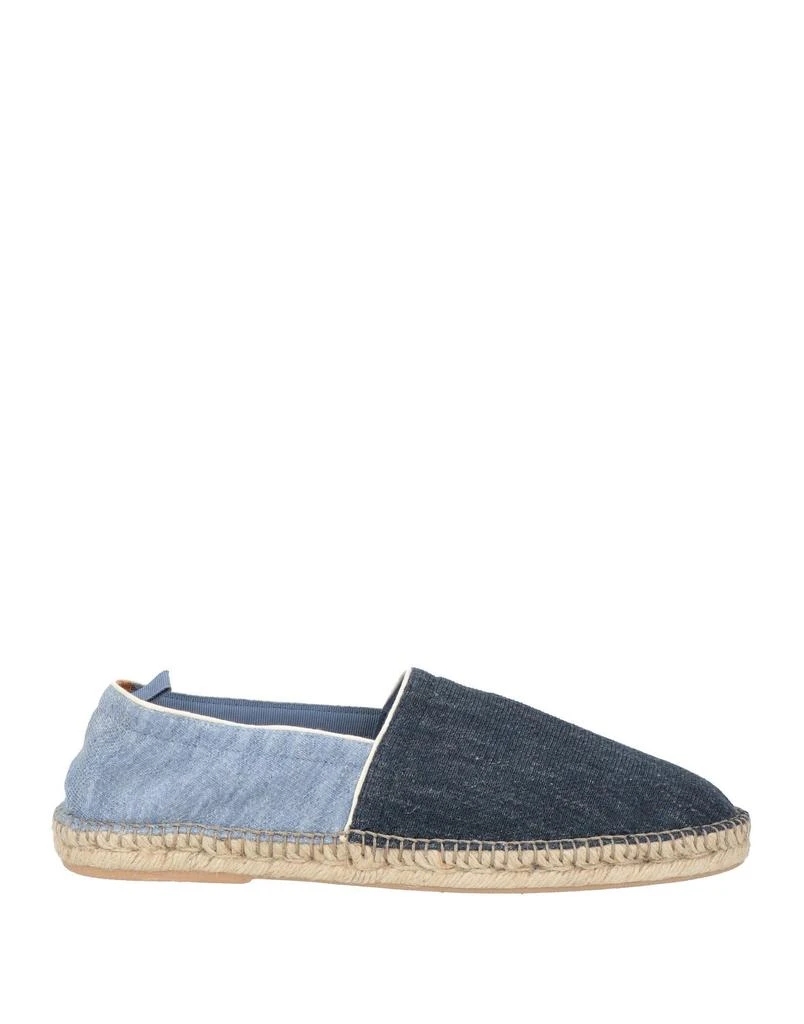 ELEVENTY Espadrilles
