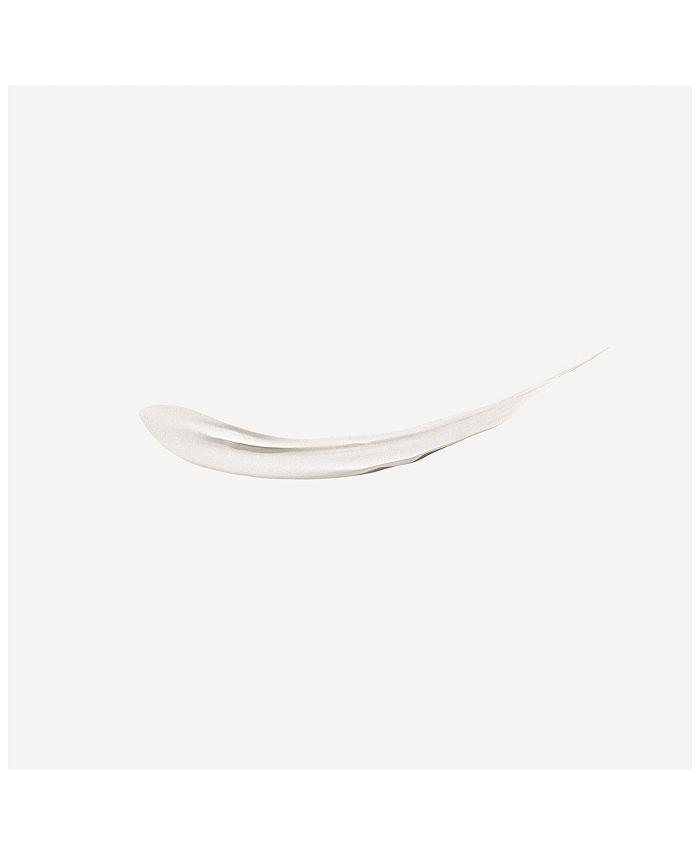 Olaplex LASHBOND™ Building Serum