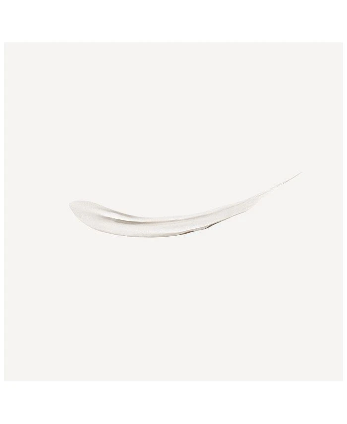 Olaplex LASHBOND™ Building Serum 2