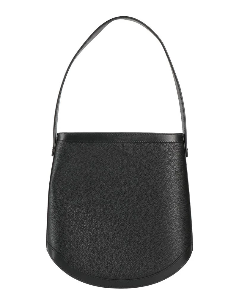 SAVETTE Handbag 1
